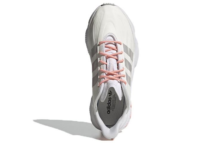 Purchase (W) adidas Originals Ozweego Celox ''Bianco'' GZ7282