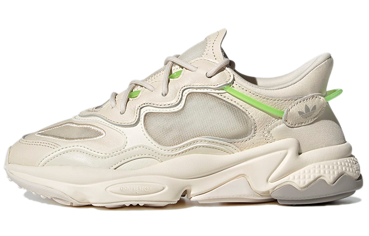 (Women) adidas Originals Ozweego Lite H05712