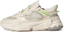 Buy adidas originals Ozweego Lite 低筒 運動休閒鞋 女款 米色