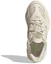Purchase (W) adidas Originals Ozweego Lite H05712