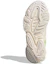 Details for (W) adidas Originals Ozweego Lite H05712