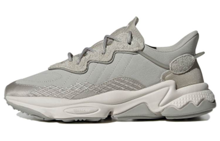 (W) adidas originals Ozweego Grey