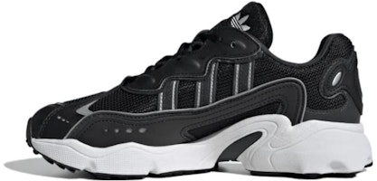 (W) adidas Ozweego OG 'Hitam Putih' IG6074 Buy (W) adidas Ozweego OG 'Hitam Putih' IG6074