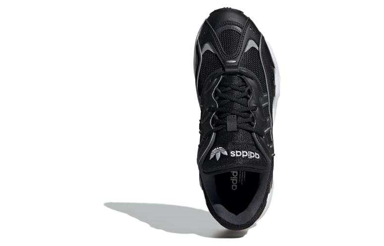 Purchase (W) アディダス Ozweego OG 黒白 IG6074