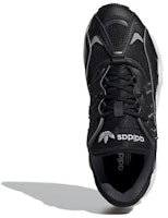 (W) adidas Ozweego OG 'Hitam Putih' IG6074 Purchase (W) adidas Ozweego OG 'Hitam Putih' IG6074