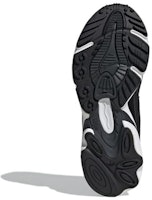 (W) adidas Ozweego OG 'Hitam Putih' IG6074 Details for (W) adidas Ozweego OG 'Hitam Putih' IG6074