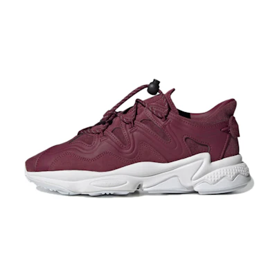 (W) adidas Originals Ozweego Plus