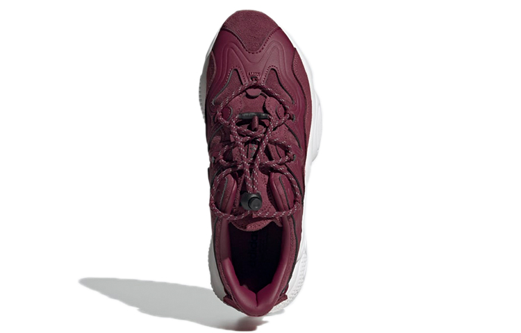 Purchase (W) adidas Originals Ozweego Plus Sneakers H01184