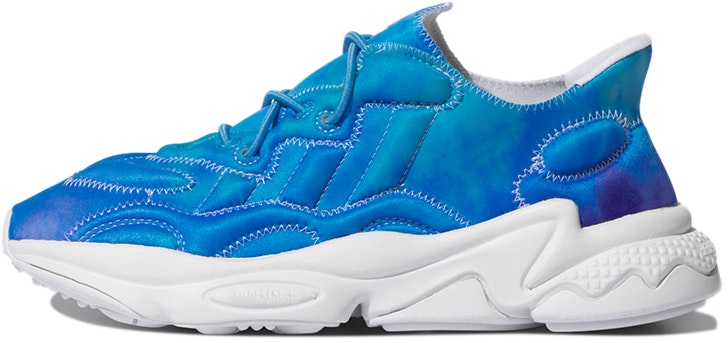 women-adidas-originals-ozweego-tech-blue-white-fy-2582