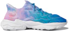 Order (W) adidas Originals Ozweego Tech ''Blauw Wit'' FY2582