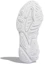 Details for (W) adidas Originals Ozweego Tech ''Blauw Wit'' FY2582