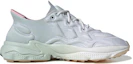 Order (W) adidas Originals Ozweego Tech ''Gris Blanc Violet'' EF4297