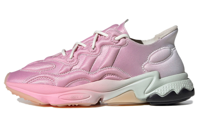 (Women) adidas originals Ozweego Tech EF4296