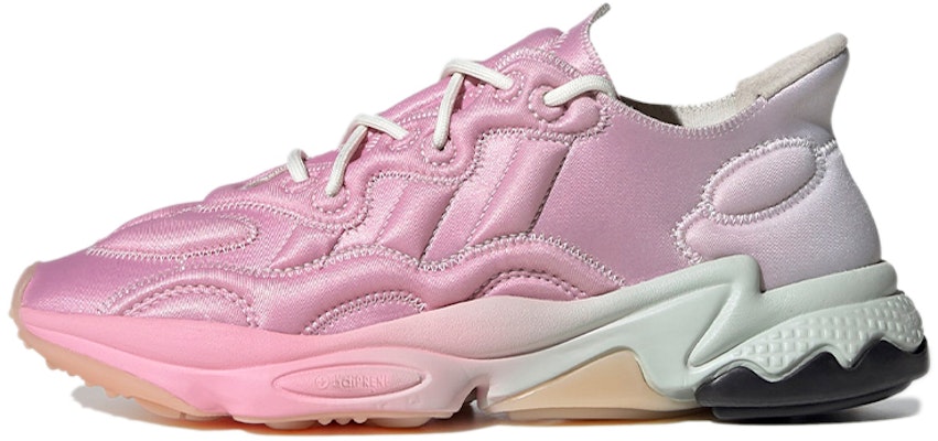 (W) 아디다스 오즈위고 테크 (Adidas Ojeuigo Tekeu) EF4296 Buy (W) 아디다스 오즈위고 테크 (Adidas Ojeuigo Tekeu) EF4296