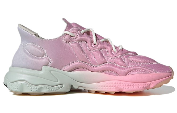 Order (W) adidas Originals Ozweego Tech Sneakers EF4296