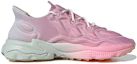 Order (W) adidas Originals Ozweego Tech Sneakers EF4296