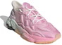 Lookbook (W) adidas Originals Ozweego Tech Sneakers EF4296