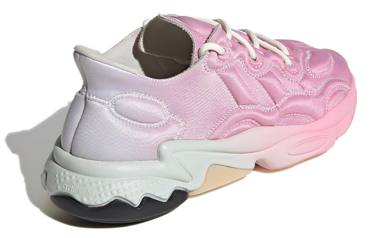 Shop (W) 아디다스 오즈위고 테크 (Adidas Ojeuigo Tekeu) EF4296