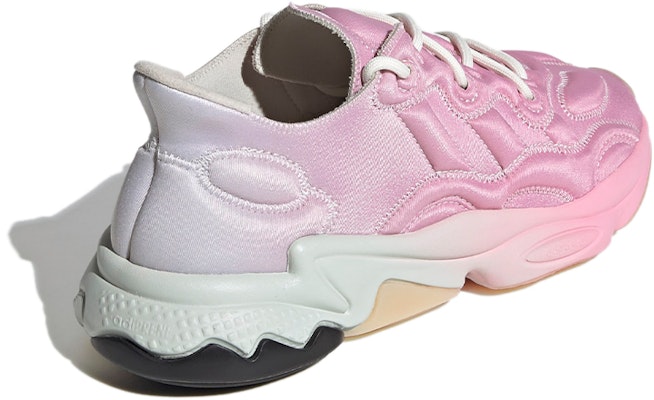 (W) 아디다스 오즈위고 테크 (Adidas Ojeuigo Tekeu) EF4296 Shop (W) 아디다스 오즈위고 테크 (Adidas Ojeuigo Tekeu) EF4296