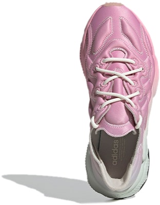 (W) 아디다스 오즈위고 테크 (Adidas Ojeuigo Tekeu) EF4296 Purchase (W) 아디다스 오즈위고 테크 (Adidas Ojeuigo Tekeu) EF4296