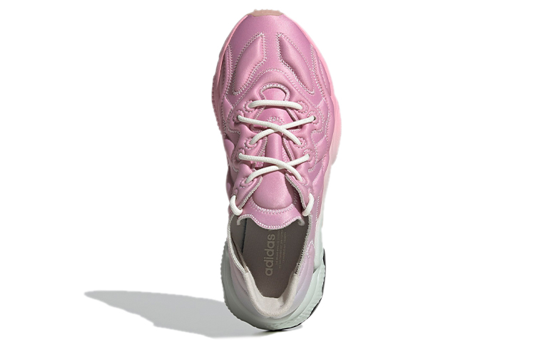 Purchase (W) adidas Originals Ozweego Tech Sneakers EF4296