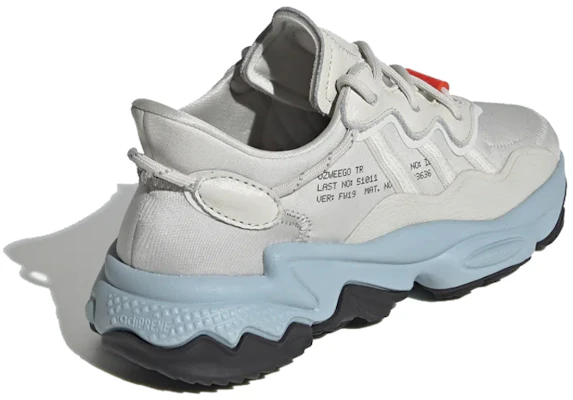 (W) adidas Originals Ozweego Tr ''Gris Bleu'' EG9838 Purchase (W) adidas Originals Ozweego Tr ''Gris Bleu'' EG9838
