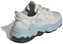 Purchase (W) adidas Originals Ozweego Tr ''Gris Bleu'' EG9838