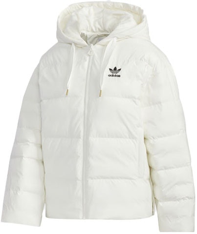 women-adidas-originals-padded-hooded-jacket-winter-outerwear-white-gv-4105