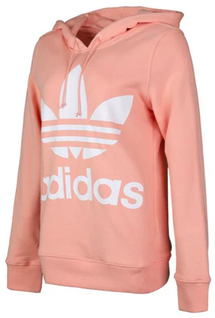women-adidas-originals-pink-pullover-sweatshirt-spring-fall-activewear-dv-2560