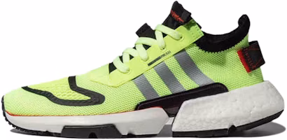 adidas POD-S3.1 'Volt' EE7029 adidas POD-S3.1 'Volt' EE7029