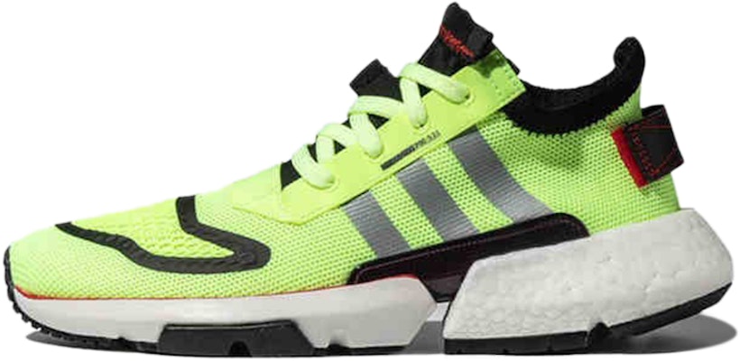 adidas POD-S3.1 'Volt' EE7029 Buy adidas POD-S3.1 'Volt' EE7029