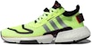 adidas POD-S3.1 'Volt' Lelaki/Kasut Perempuan EE7029