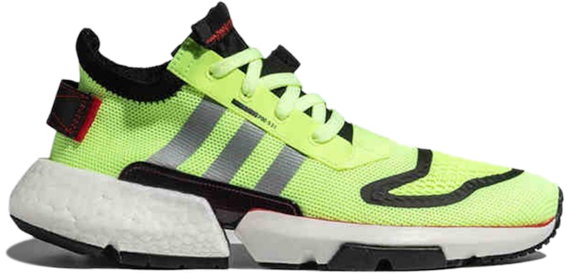 adidas POD-S3.1 'Volt' EE7029 Order adidas POD-S3.1 'Volt' EE7029