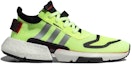 Order adidas POD-S3.1 'Volt' Lelaki/Kasut Perempuan EE7029