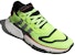 adidas POD-S3.1 'Volt' Lelaki/Kasut Perempuan EE7029
