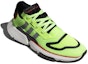 Lookbook adidas POD-S3.1 'Volt' Lelaki/Kasut Perempuan EE7029