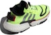 adidas POD-S3.1 'Volt' Lelaki/Kasut Perempuan EE7029