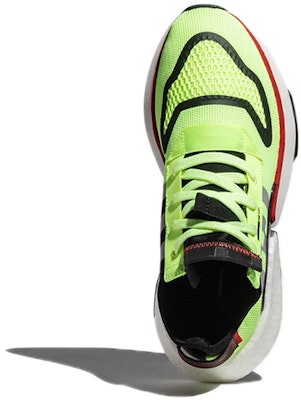 adidas POD-S3.1 'Volt' EE7029 Purchase adidas POD-S3.1 'Volt' EE7029