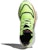 adidas POD-S3.1 'Volt' Lelaki/Kasut Perempuan EE7029