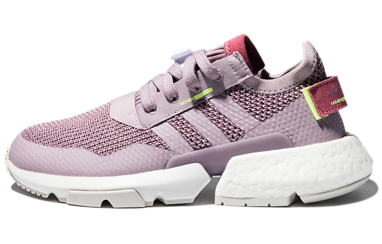 (W) adidas Originals POD-S3.1 'Pink Purple'
