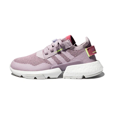 (W) adidas Originals POD-S3.1 'Pink Purple'