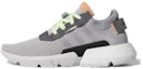 Buy (W) adidas Originals POD-S3.1 'Abu-Abu Pink' EE4899