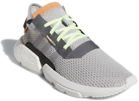 (W) adidas Originals POD-S3.1 'Gris Rosa' EE4899 Order (W) adidas Originals POD-S3.1 'Gris Rosa' EE4899