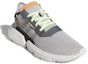 Order (W) adidas Originals POD-S3.1 'Abu-Abu Pink' EE4899