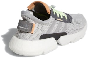 (W) adidas Originals POD-S3.1 'Gris Rosa' EE4899 Lookbook (W) adidas Originals POD-S3.1 'Gris Rosa' EE4899