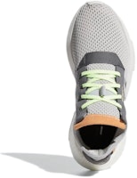 (W) adidas Originals POD-S3.1 'Gris Rosa' EE4899 Shop (W) adidas Originals POD-S3.1 'Gris Rosa' EE4899