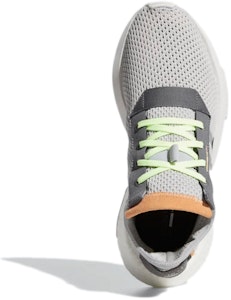 (W) 阿迪达斯三叶草 POD-S3.1 '灰粉' EE4899 Shop (W) 阿迪达斯三叶草 POD-S3.1 '灰粉' EE4899