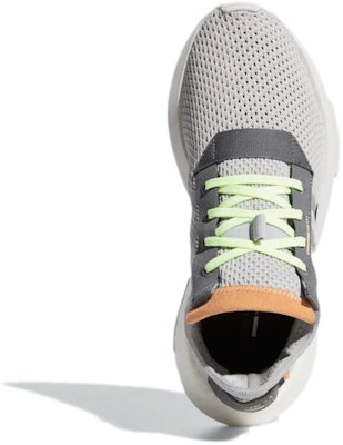 (W) adidas Originals POD-S3.1 'Abu-Abu Pink' EE4899 Shop (W) adidas Originals POD-S3.1 'Abu-Abu Pink' EE4899