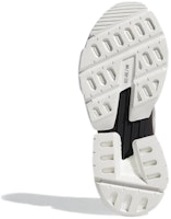 (W) adidas Originals POD-S3.1 'Gris Rosa' EE4899 Purchase (W) adidas Originals POD-S3.1 'Gris Rosa' EE4899