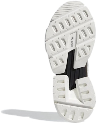 (W) adidas Originals POD-S3.1 'Abu-Abu Pink' EE4899 Purchase (W) adidas Originals POD-S3.1 'Abu-Abu Pink' EE4899